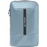  Mineo backpack laptop compartment 46 cm Variant heron