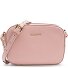 Bologna Leather Shoulder bag Leather 19 cm Variant rose Bologna Leather Shoulder bag Leather 19 cm Variant rose