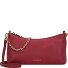 Aura Shoulder bag Leather 21.5 cm Variant sangria Aura Shoulder bag Leather 21.5 cm Variant sangria