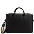 Kaden Briefcase 40 cm Laptop compartment Variant black Kaden Briefcase 40 cm Laptop compartment Variant black