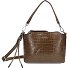  Wild Art Shoulder Bag 22 cm Variant gravel