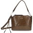  Wild Art Shoulder Bag 22 cm Variant gravel
