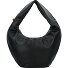 Ring Shoulder Bag S Leather 30 cm Variant nero