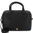 Lainey Handbag Leather 25 cm Variant black Lainey Handbag Leather 25 cm Variant black