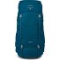  Ace 50 Trekking backpack 67 cm Variant blue spikemoss-deep peyto