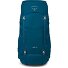 Ace 50 Trekking backpack 67 cm Variant blue spikemoss-deep peyto Ace 50 Trekking backpack 67 cm Variant blue spikemoss-deep peyto