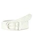 Belt Variant mint | 75 cm Belt Variant mint | 75 cm