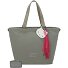  Hello Kitty fritzi Shopper Sky Stars Shopper Bag 33 cm Variant jungle