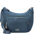 Karissa 2.0 M shoulder bag 25 cm Variant midnight blue Karissa 2.0 M shoulder bag 25 cm Variant midnight blue