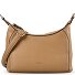  Adelina Shoulder bag M 27 cm Variant camel