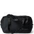  Viaje Weekender travel bag 53 cm Variant cotopaxi black