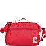  High Coast Shoulder bag 24 cm Variant true red