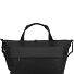 Dunaa Weekender travel bag 45 cm Variant black Dunaa Weekender travel bag 45 cm Variant black