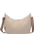  Funda Shoulder Bag 41 cm Variant cappuccino