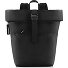  Daypack 43 cm Variant black