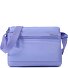 Inner City Eye shoulder bag RFID 22 cm Variant jacaranda blue Inner City Eye shoulder bag RFID 22 cm Variant jacaranda blue