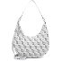  Adriane Shoulder Bag 29 cm Variant white