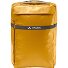  Mineo 20L bike backpack 48 cm laptop compartment Variant burnt yellow