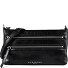  Zena Shoulder bag S Genuine Leather 25 cm Variant black