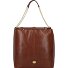  Stodo Bag bag Leather 34 cm Variant marrone