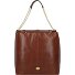 Stodo Bag bag Leather 34 cm Variant marrone Stodo Bag bag Leather 34 cm Variant marrone