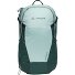  Women's Wizard Hiking backpack 51 cm Variant dusty fern