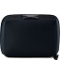  Tech Kit electronics bag 18 cm Variant nightsky