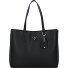  Meridian II Shoulder Bag 36 cm Variant black