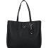  Meridian II Shoulder Bag 36 cm Variant black