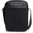  TH Foundation Mini Bag Shoulder Bag 15 cm Variant black