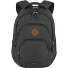  Basic backpack 45 cm laptop compartment Variant anthrazit