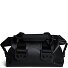 Arid handbag 32 cm Variant black  Arid handbag 32 cm Variant black