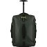  Paradiver Light 2 Roll Travel Bag 55 cm Variant jungle green