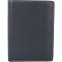  Diego wallet leather 9 cm Variant jeans