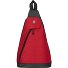 Altmont Original shoulder bag 43 cm Variant red Altmont Original shoulder bag 43 cm Variant red