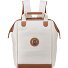 Chatelet Air 2.0 Daypack RFID protection 37.5 cm Laptop compartment Variant angora