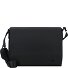Seattle Messenger 32 cm laptop compartment Variant black Seattle Messenger 32 cm laptop compartment Variant black