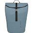  Clubride 17 Bike backpack 43 cm Variant heron