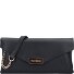 Arpie clutch bag 26 cm Variant nero Arpie clutch bag 26 cm Variant nero