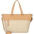Keep in Mind shoulder bag 27 cm Variant bleached sand Keep in Mind shoulder bag 27 cm Variant bleached sand