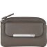  Belg Sigwulf Key wallet Leather 11 cm Variant falcon