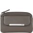  Belg Key wallet Leather 11 cm Variant falcon