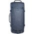  Duffle Roller 80 2 wheels Travel bag 78 cm Variant navy blue
