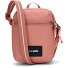  Pacsafe Go Mini Bag Shoulder Bag 12.5 cm Variant rose