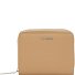  CK Must Wallet 12 cm Variant amphora