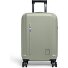  Re:Shell 4 wheels Cabin trolley 55 cm Laptop compartment Variant bass