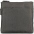  Bergen Shoulder bag 25 cm Variant taupe