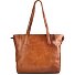  Newport Shoulder Bag Genuine Leather 33 cm Laptop compartment Variant caramel