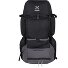  Rugged Mountain Q 60 Hiking backpack 75 cm Variant true black-magnetite