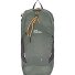  Moab Jam 10 Hiking backpack 45 cm Variant gecko green